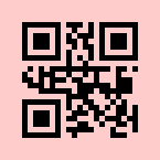 Pokemon Go Friendcode - 5857 1170 3902